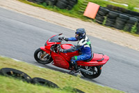 enduro-digital-images;event-digital-images;eventdigitalimages;lydden-hill;lydden-no-limits-trackday;lydden-photographs;lydden-trackday-photographs;no-limits-trackdays;peter-wileman-photography;racing-digital-images;trackday-digital-images;trackday-photos